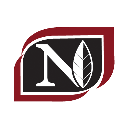 Nonly