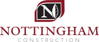 Nottingham Construction