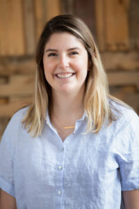 Caitlin Oleson Caitlin Oleson