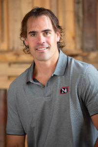 Greg Johnson Greg Johnson