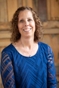 Susie Oleson Susie Oleson